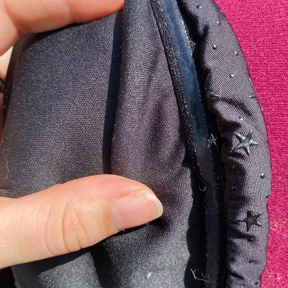 Used dress - Picture 6 of 9